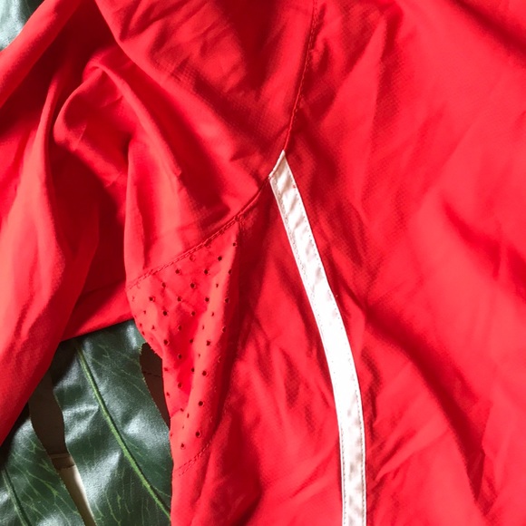 Cannondale biking jacket L - Picture 4 of 8